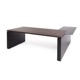 Стол 104 103 sx ECL BL